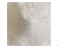 Industrial Grade Hedp 1 Diphosphonic Acid Scale And Corrosion Inhibitor