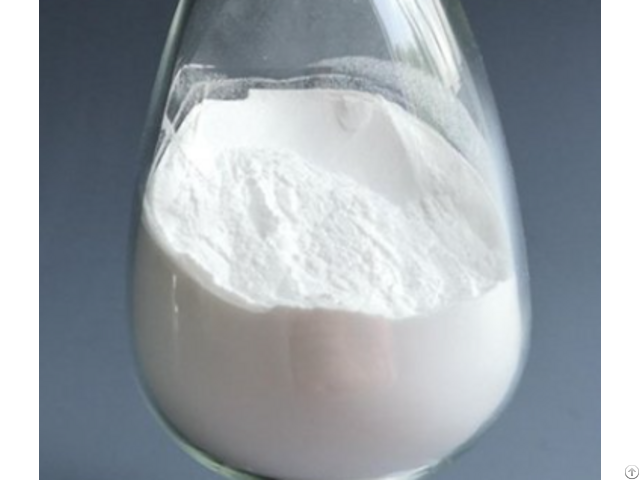 Hdtmpa Powder 97% Purity Organophosphonic Acid Scale Inhibitor