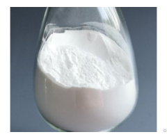 Hdtmpa Powder 97% Purity Organophosphonic Acid Scale Inhibitor
