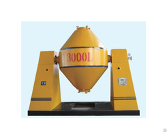 Rygj Dryer Blender3000l