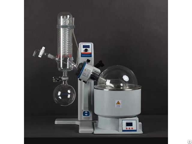 Rotary Evaporator Labscale