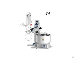 Ryr 3001 Rotary Evaporator Lab Scale