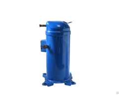 Danfoss Compressor