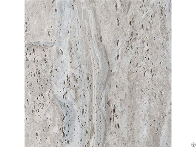 Greek Travertine Soft Stone