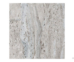 Greek Travertine Soft Stone