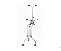 Easy Column Manual Chromatography