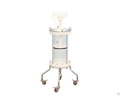 High Columns For Chromatography