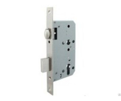 Euro Mortise Lock Roller Series