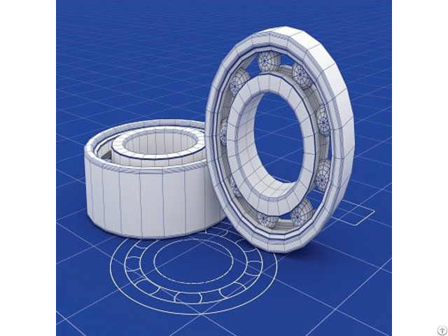 Bearings Auro Parts