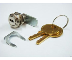 Cam Lock Pin