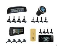 Tpms Tp Series