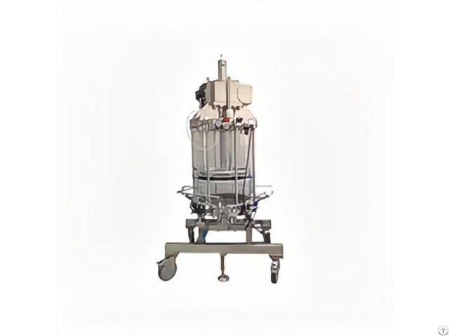 Ry Iaxi Chromatographiccolumn