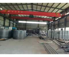 Magnetic Thermal Decomposition Energy Conversion Device For Medical Waste