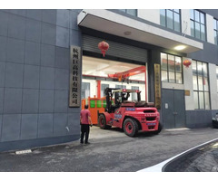 Magnetic Waste Carbonization Pyrolysis Furnaces For The Hotel And Tourism Industry