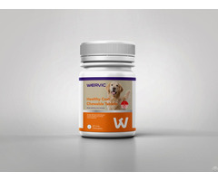 Skin Care Nutrition For Cats And Dogs Wholesale