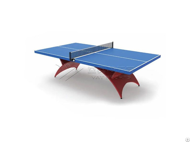 Rainbow Table Tennis 2740 1570 910