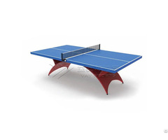 Rainbow Table Tennis 2740 1570 910