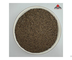 Gold Grade Unexpanded Vermiculite Flakes