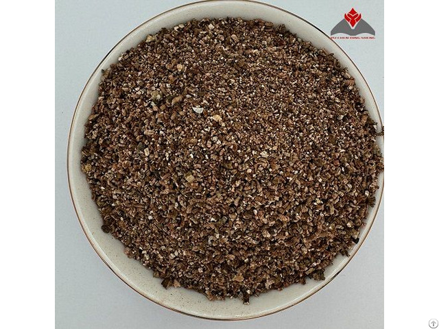 General Purpose Vermiculite