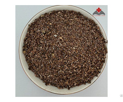 General Purpose Vermiculite