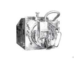 High Efficientcentrifuge dec anter