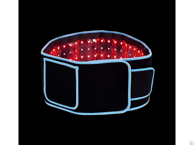 Odm Red Light Mask