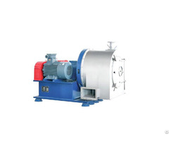 Ryllw Screen Worm Centrifuge