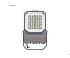 Industrial Led High Bay Light Solutions