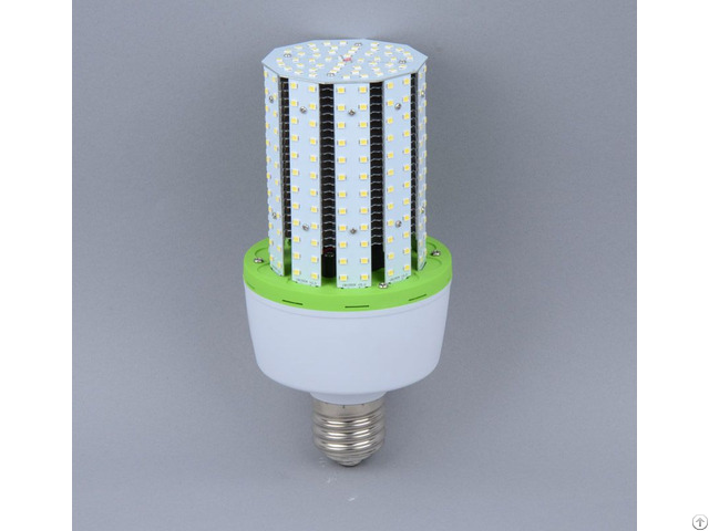 Led Corn Bulbs Solutions