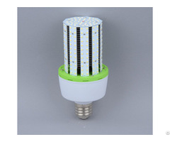 Led Corn Bulbs Solutions