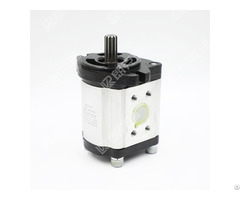 Dongfeng Lifting Gear Pump
