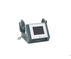 Emsculpt Magnetic Body Sculpting Series