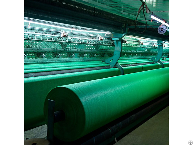 Agriculture Shade Net