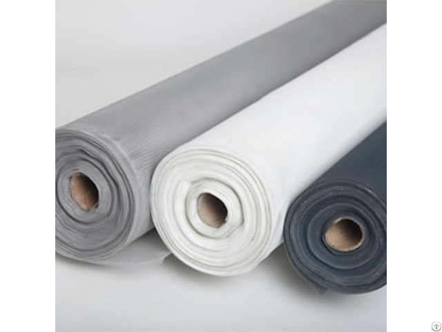 Fiberglass Mosquito Net