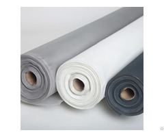 Fiberglass Mosquito Net