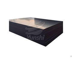 Pe Plastic Sheet