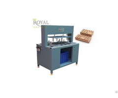 Rysm 2 Stripping Machine