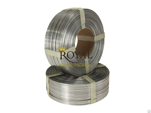 Stitching Wire For Carton Box