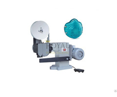 Headband Stitching Machine