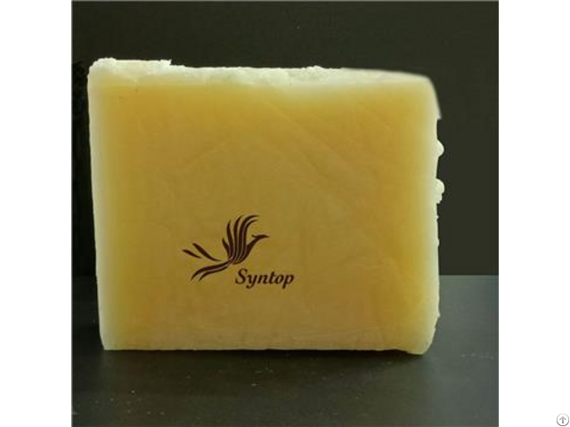 Microcrystalline Wax Used For Wrapping Paper Processing