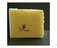 Microcrystalline Wax Used For Wrapping Paper Processing