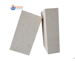 Refractory High Alumina Bricks