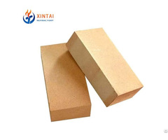 Fire Clay Brick