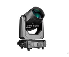 Borilight Br Mh400b 400w Beam Moving Head Light