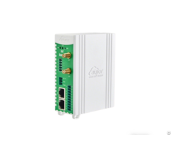 Bliiot Bl102 Plc To Mqtt Industrial Iot Gateway