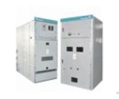 Pole Mounted Circuit Breaker Manufacturer