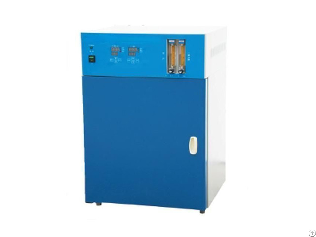 Hh Cp Searies Co2 Incubator