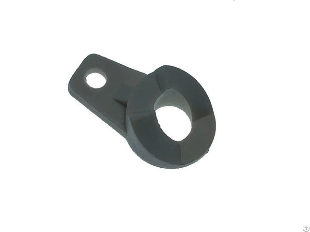 Oem Odm Plastic Injection Molding Service