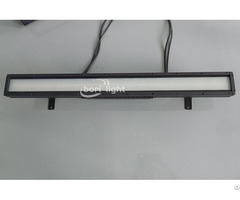 Borilight Br Sl1440 1440pcs Led Strobe Bar Light