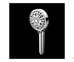 Wholesale Shower System Parts